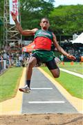 Age, Athletics, Field, Long Jump, SPORT, U/15, boys