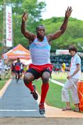 Age, Athletics, Field, Long Jump, SPORT, U/19, boys