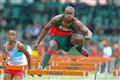 100m, Age, Athletics, SPORT, Track, U/16, boys, hurdles