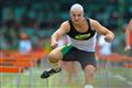 100m, Age, Athletics, SPORT, Track, U/16, boys, hurdles