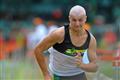 100m, Age, Athletics, SPORT, Track, U/16, boys, hurdles